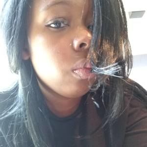 Meet your Posher, Lakesha